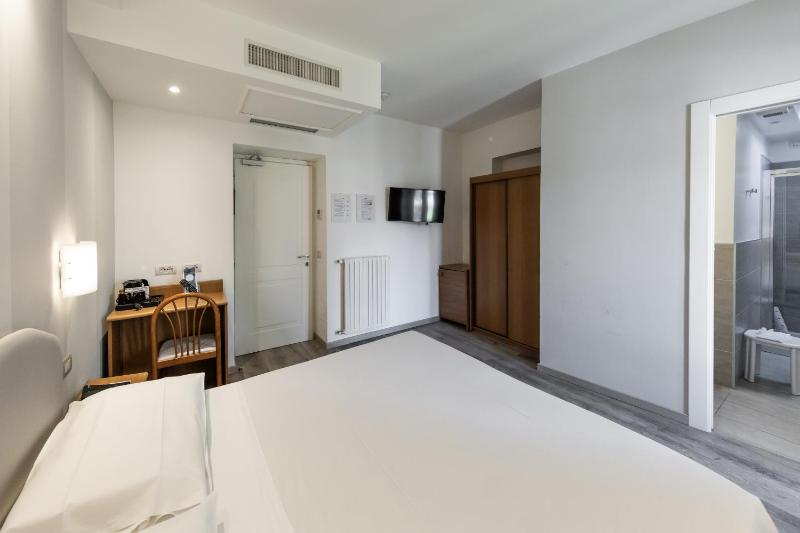 Comfort Double Room image 1