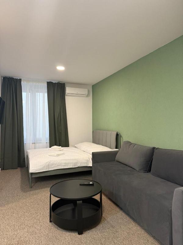 Gremium Apartments - image 7