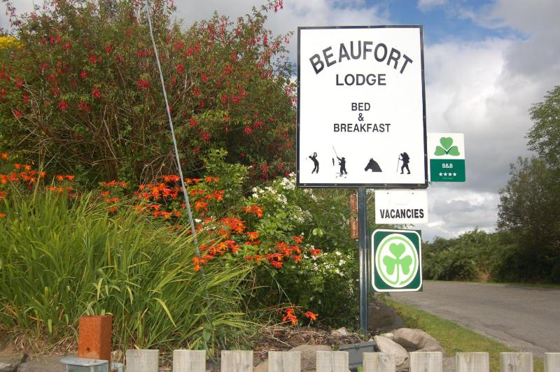 Cottage image 3