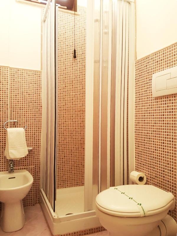 Double or Twin Room image 2