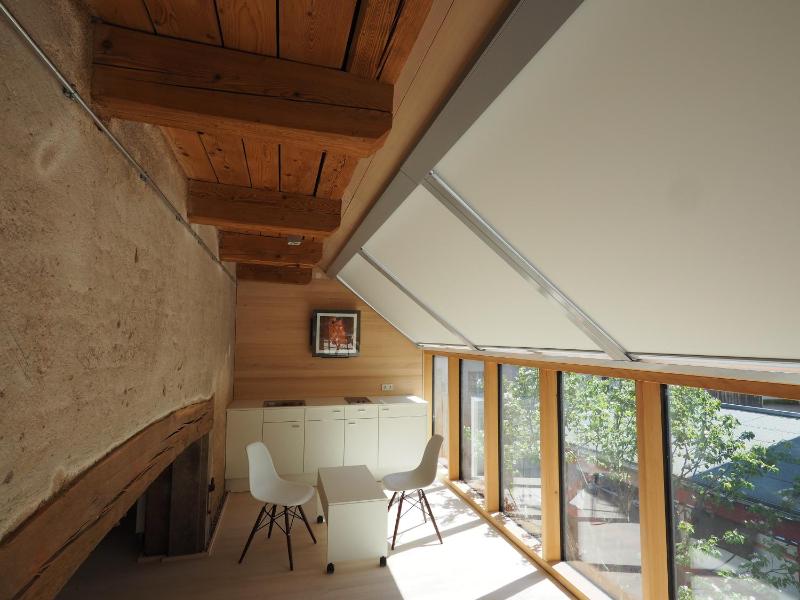 Superior Double Room image 4