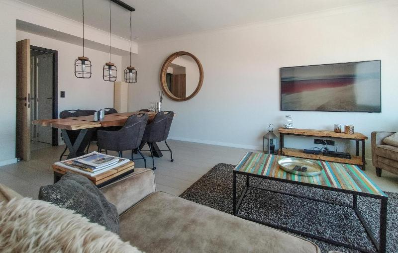 Pet Friendly Apartment In Oostende With Wifi - image 6