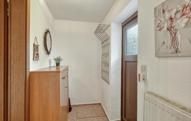 Ferienhaus Zinnowitz Seebad - image 3