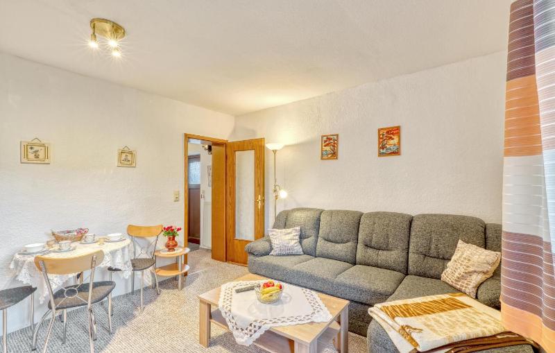 Ferienhaus Zinnowitz Seebad - image 8