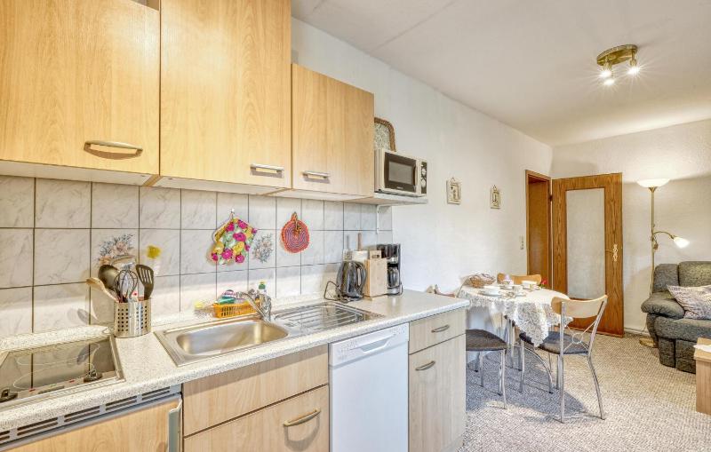 Ferienhaus Zinnowitz Seebad - image 7