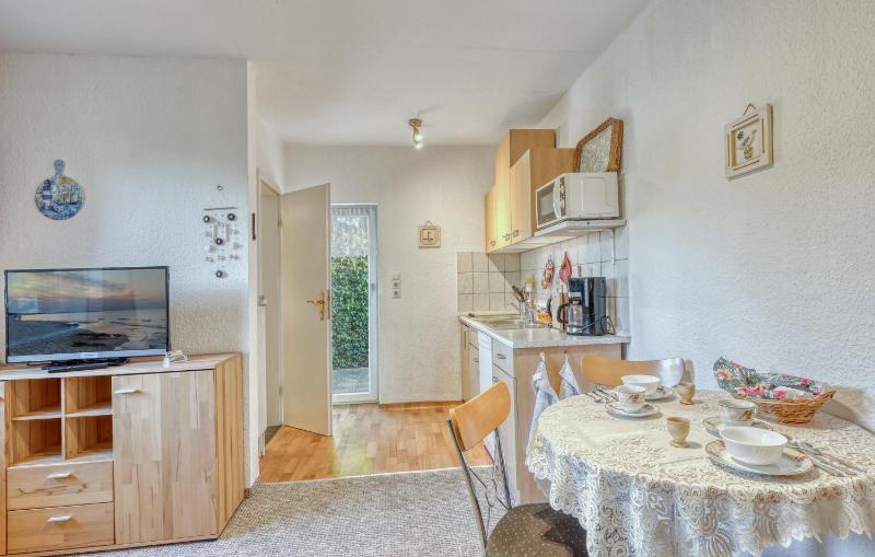 Ferienhaus Zinnowitz Seebad - image 16
