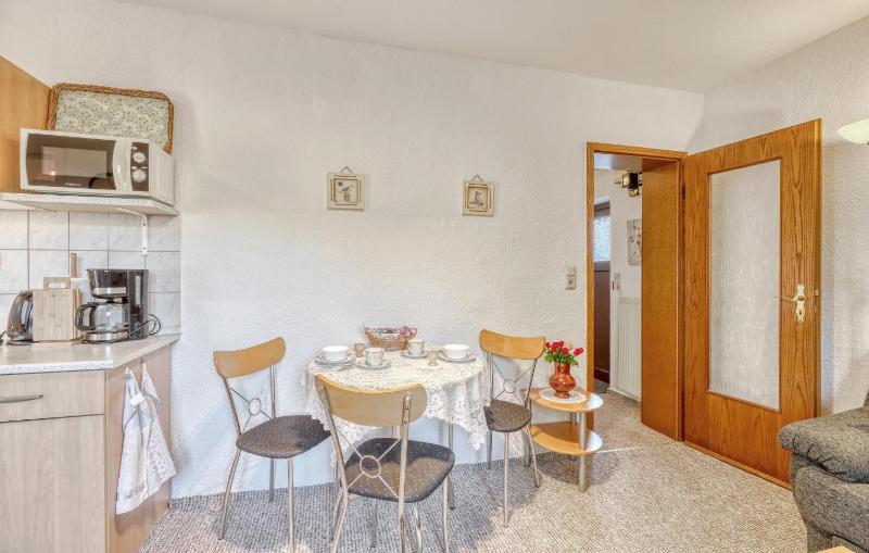Ferienhaus Zinnowitz Seebad - image 14