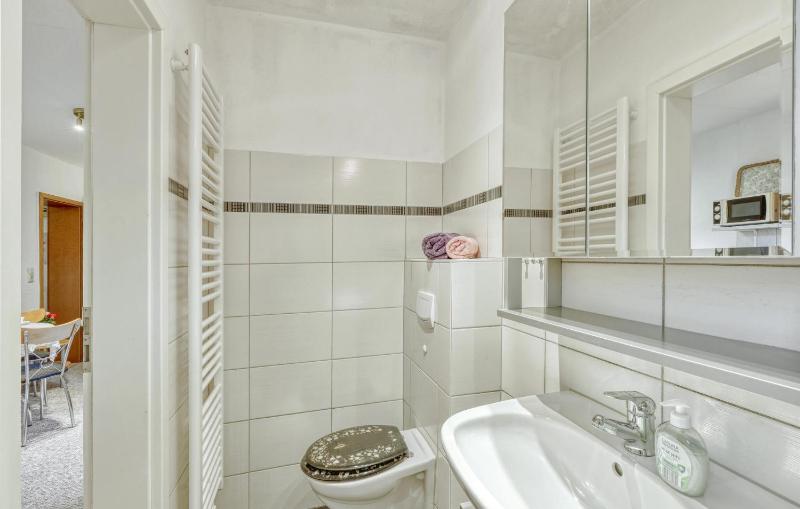 Ferienhaus Zinnowitz Seebad - image 15