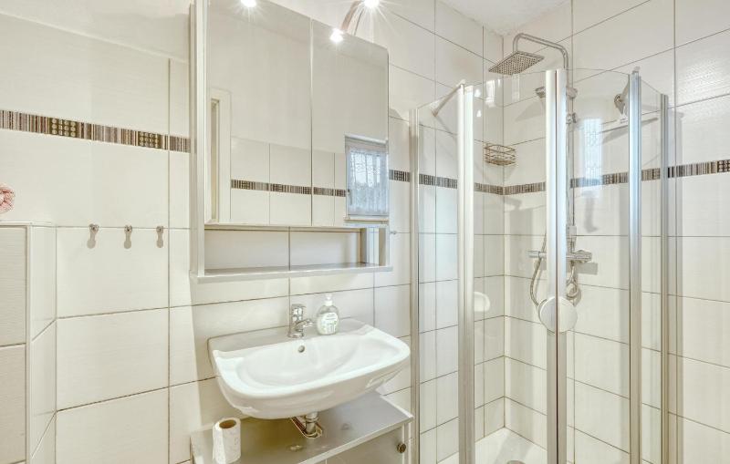 Ferienhaus Zinnowitz Seebad - image 6