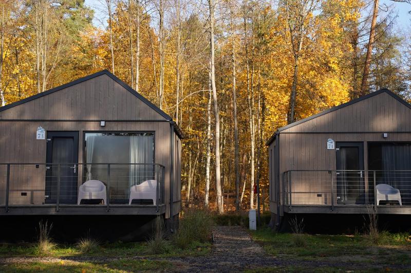 Chalet - third coastline image 3