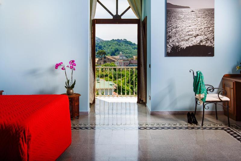 Relais Il Pennino - image 2
