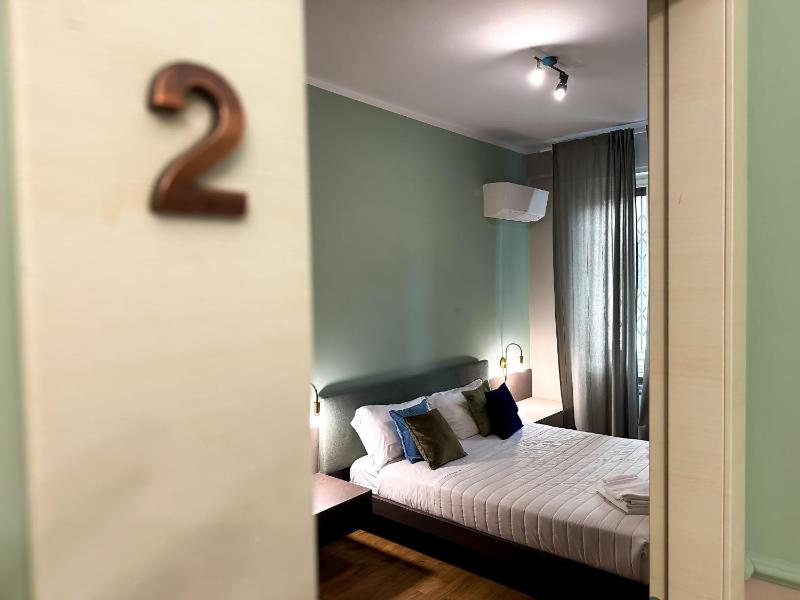 Superior Double Room image 4