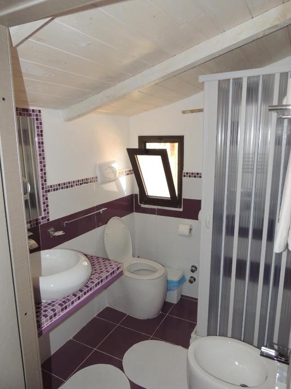 All'Ombra Del Noce B&B - image 12