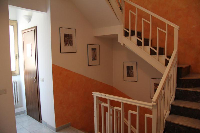Triple Room image 3