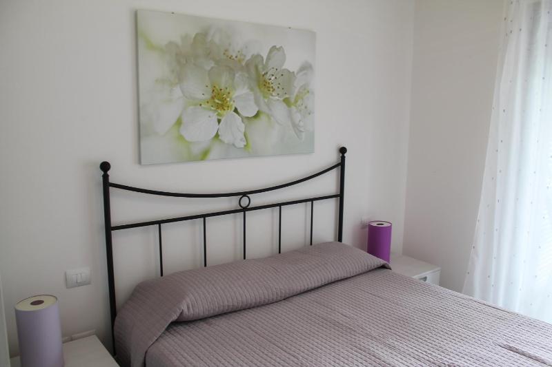 Residence Giorgia - image 5