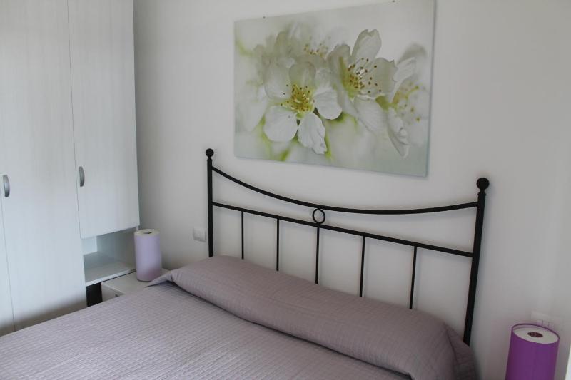 Residence Giorgia - image 16