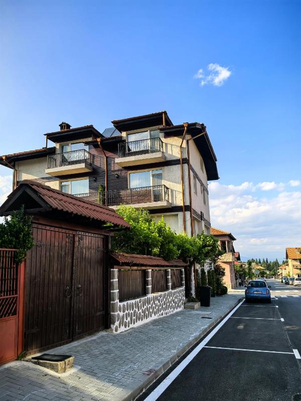Zigen House - image 6