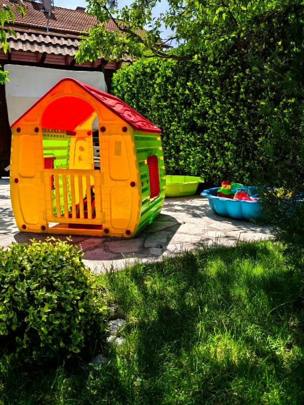 Zigen House - image 45