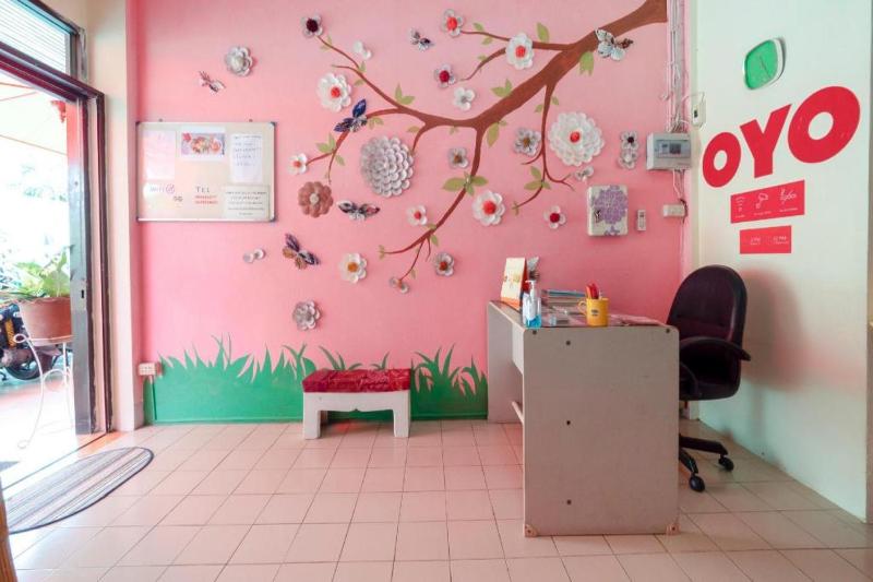 OYO 1099 Star House - image 14