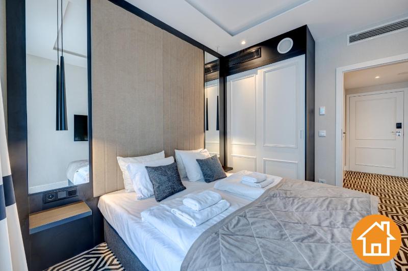 Apartamenty Baltic Fort - visitopl - image 21