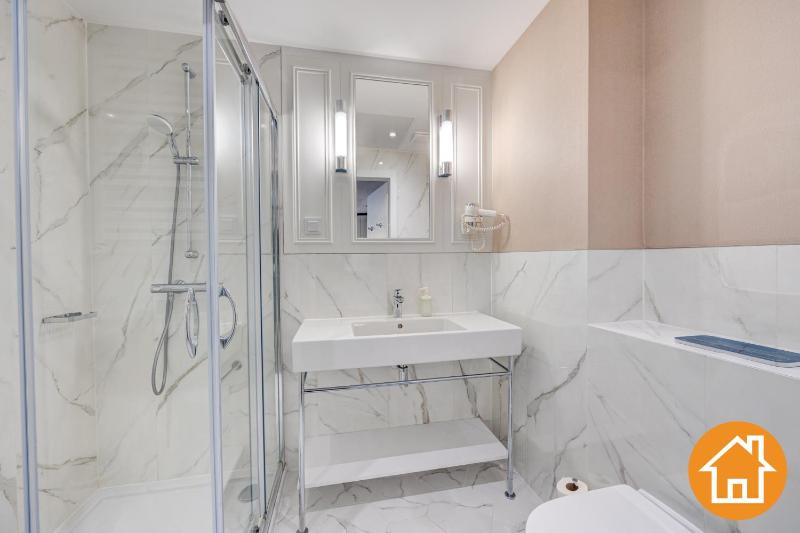 Apartamenty Baltic Fort - visitopl - image 17