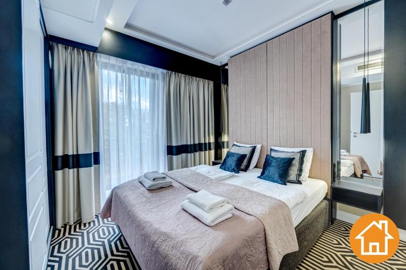 Apartamenty Baltic Fort - visitopl - image 28
