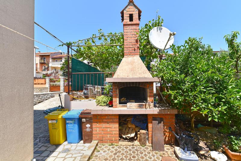 Apartments Marija 2394 - image 11