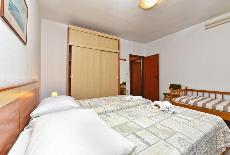 Apartments Marija 2394 - image 9
