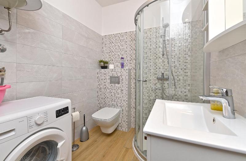 Apartments Marija 2394 - image 10