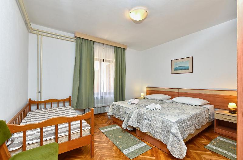 Apartments Marija 2394 - image 26