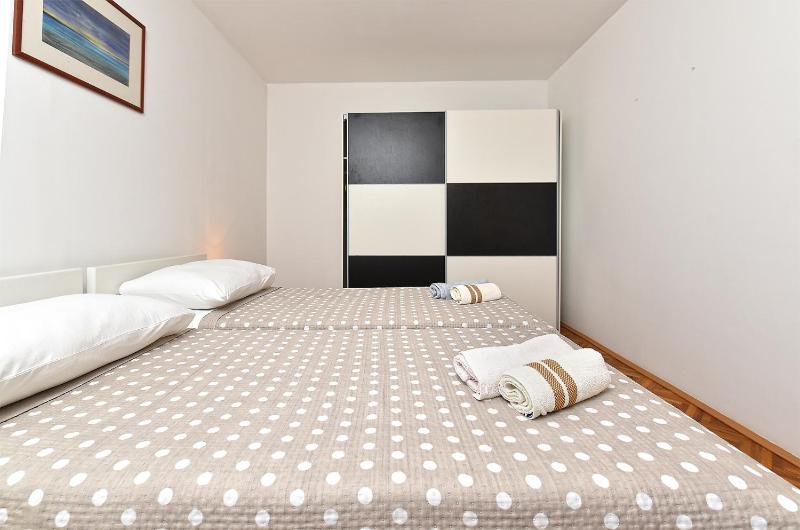 Apartments Marija 2394 - image 24