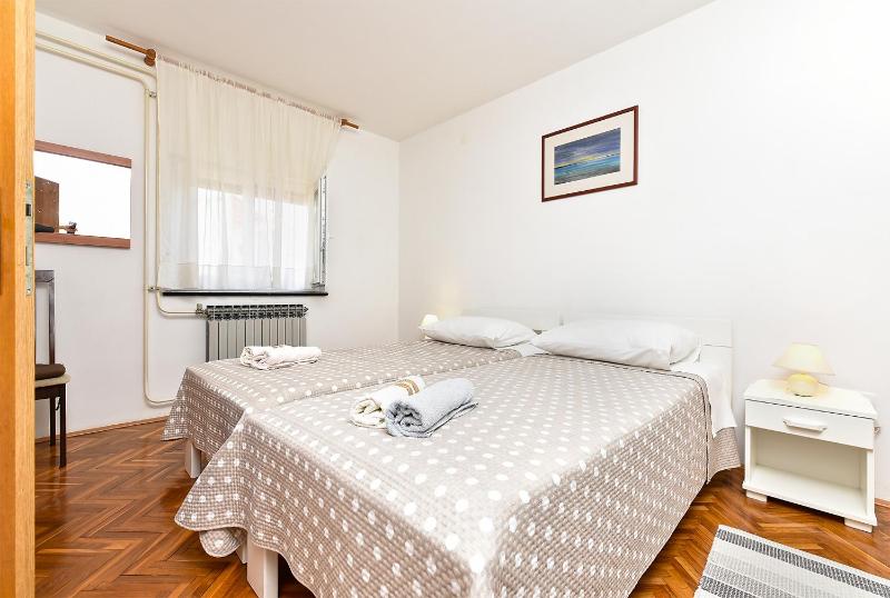 Apartments Marija 2394 - image 18