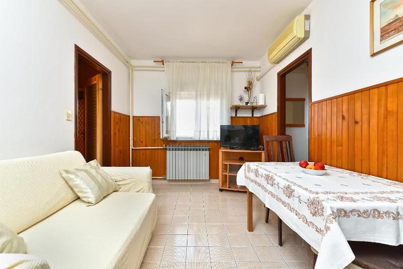 Apartments Marija 2394 - image 15