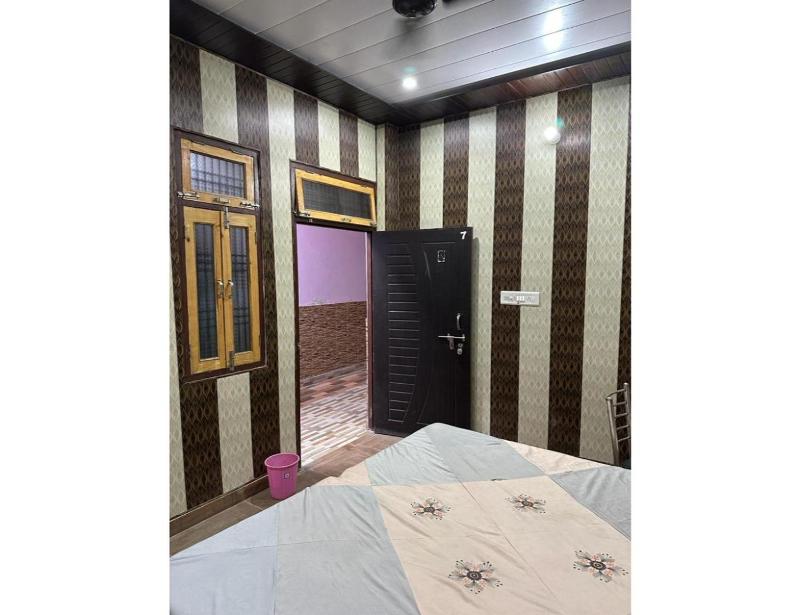 SLH guest house - image 12