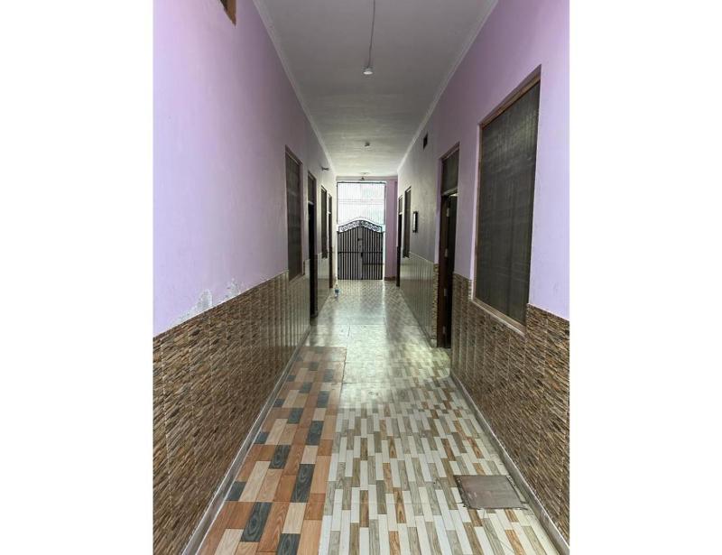 SLH guest house - image 7