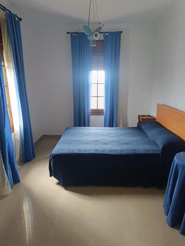 La Buena Vida el Palmar - image 10