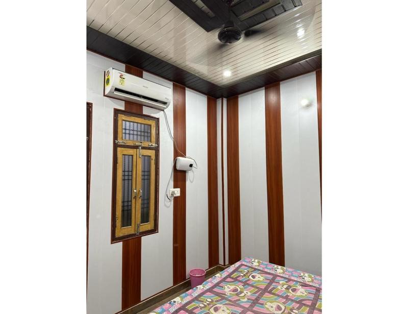 SLH guest house - image 2