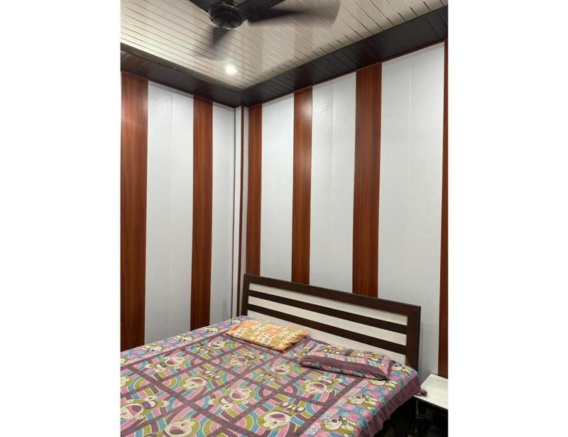SLH guest house - image 11