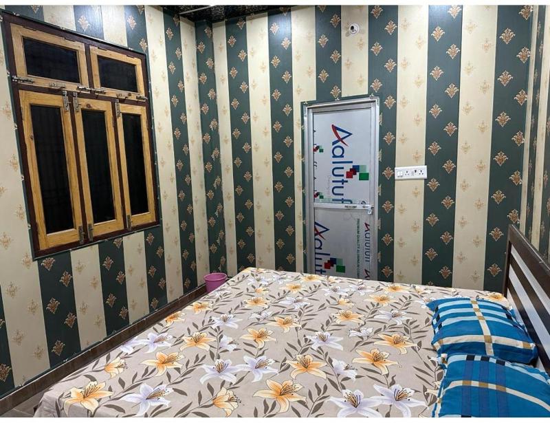 SLH guest house - image 4