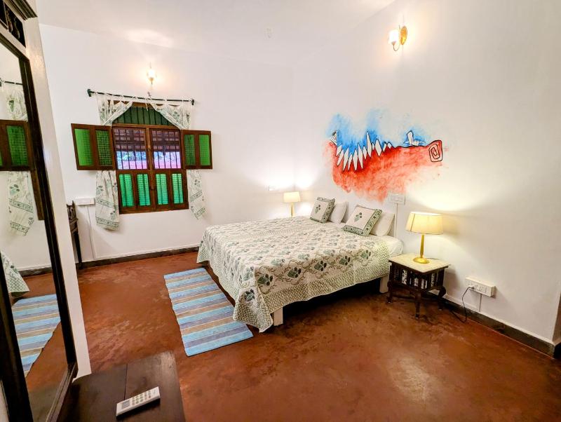 House of Harmony - image 5