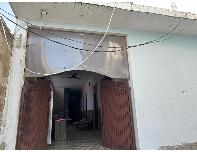 SLH guest house - image 10