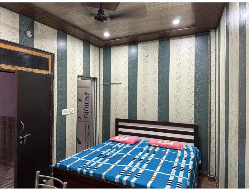 SLH guest house - image 15