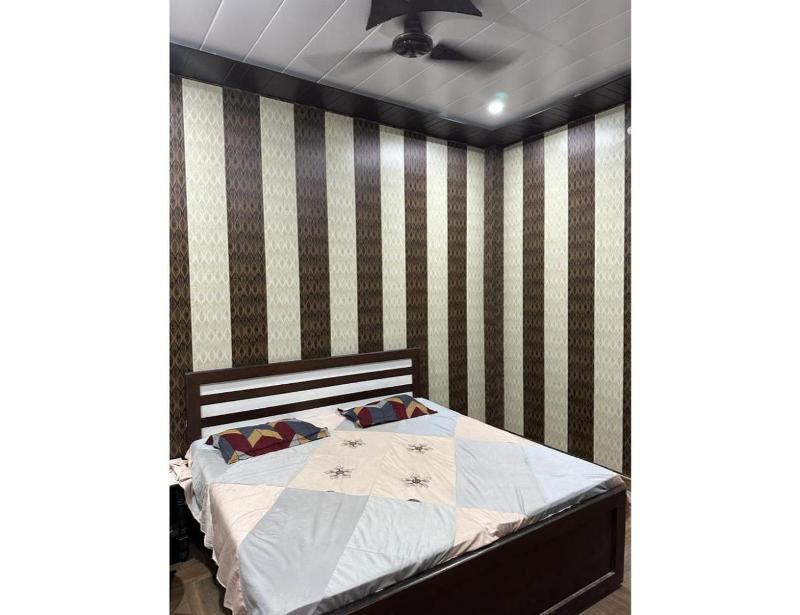 SLH guest house - image 6