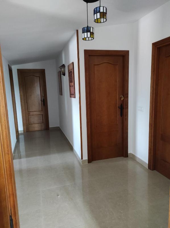 La Buena Vida el Palmar - image 17