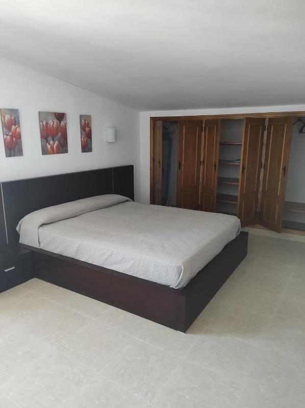 La Buena Vida el Palmar - image 8