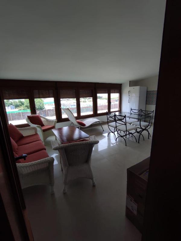 La Buena Vida el Palmar - image 9
