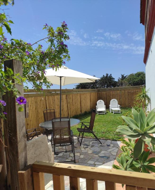 La Buena Vida el Palmar - image 12