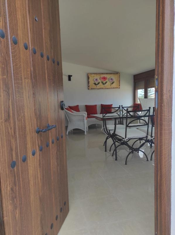 La Buena Vida el Palmar - image 15