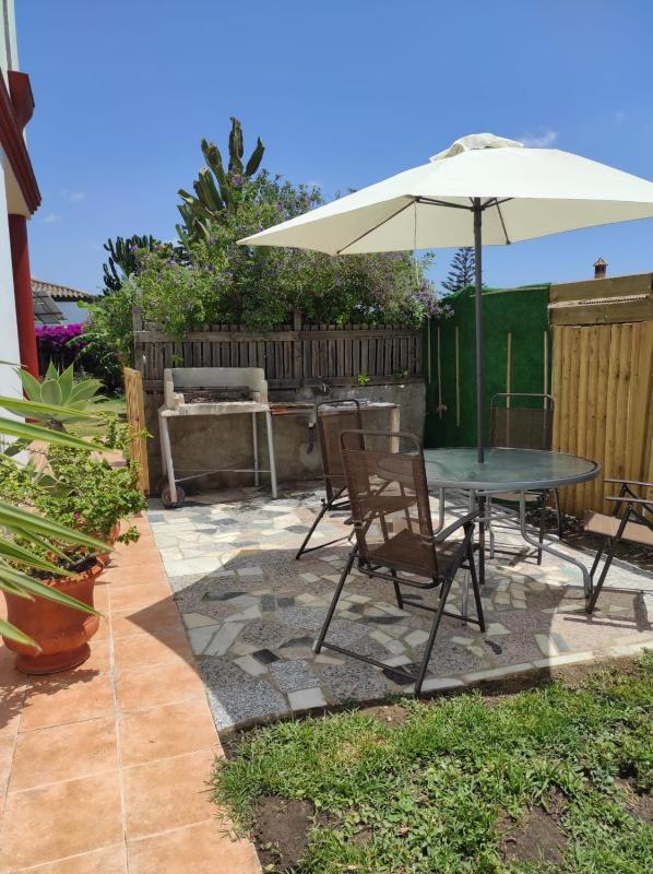 La Buena Vida el Palmar - image 1