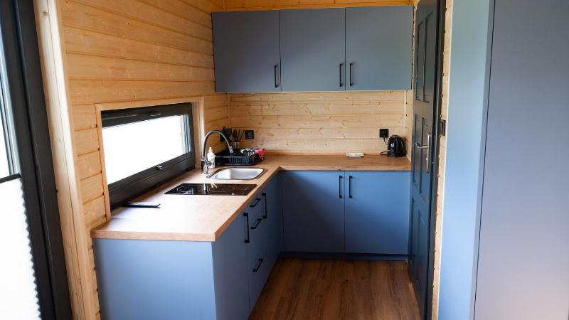 Chalet image 4